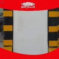 MARSO CLM COL Gard