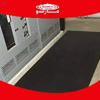 ESD Rubber Mats 2-layers