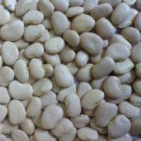 Butter Beans