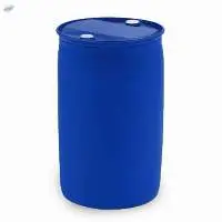 Elemi Filipina Oil
