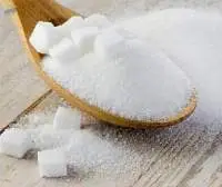 Sugar ICUMSA 45