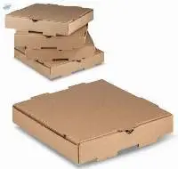 Pizza Box
