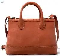 Fashionable Hand Bag