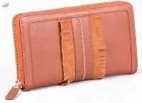Ladies Purse