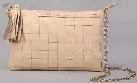 Sling Bag For Women