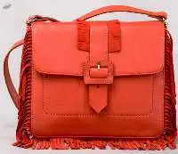 Ladies Hand Bag