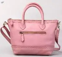 Fashionable Hand Bag