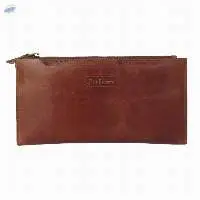 Ladies Purse