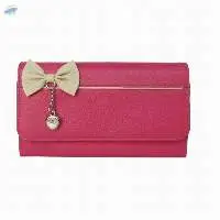 Ladies Purse