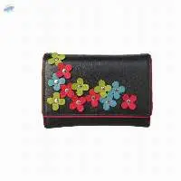 Ladies Purse