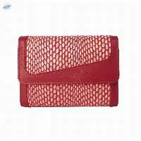 Ladies Purse