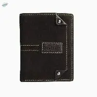Ladies Purse