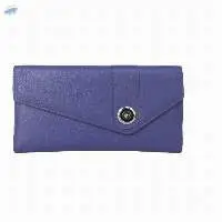 Ladies Purse