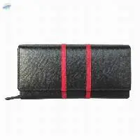 Ladies Purse