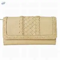 Ladies Purse
