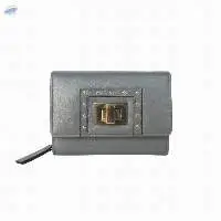 Ladies Purse