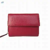 Ladies Purse