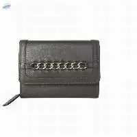 Ladies Purse