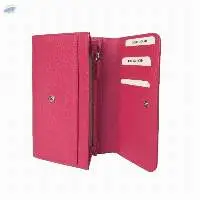 Ladies Purse