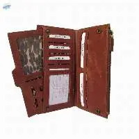 Ladies Purse