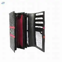Ladies Purse