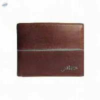 Mens Wallet