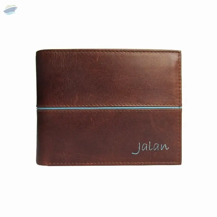 Mens Wallet