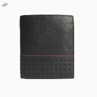 Mens Wallet