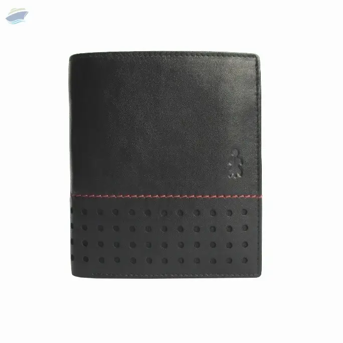 Mens Wallet