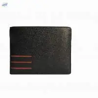 Mens Wallet