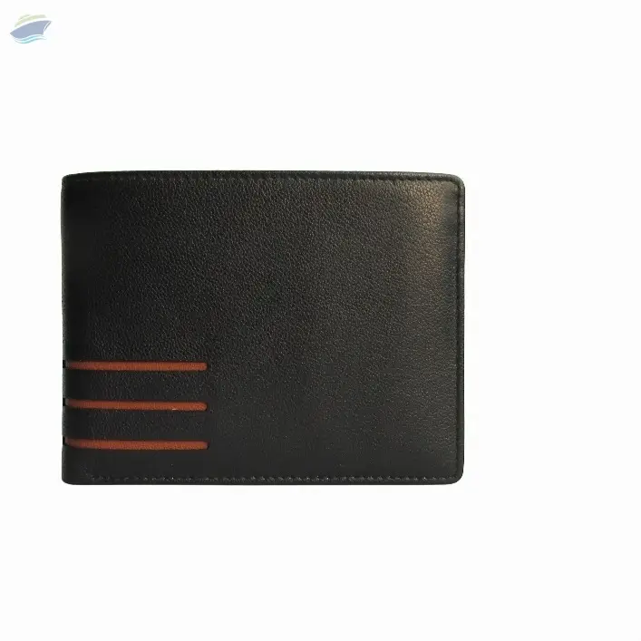 Mens Wallet