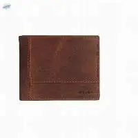 Mens Wallet