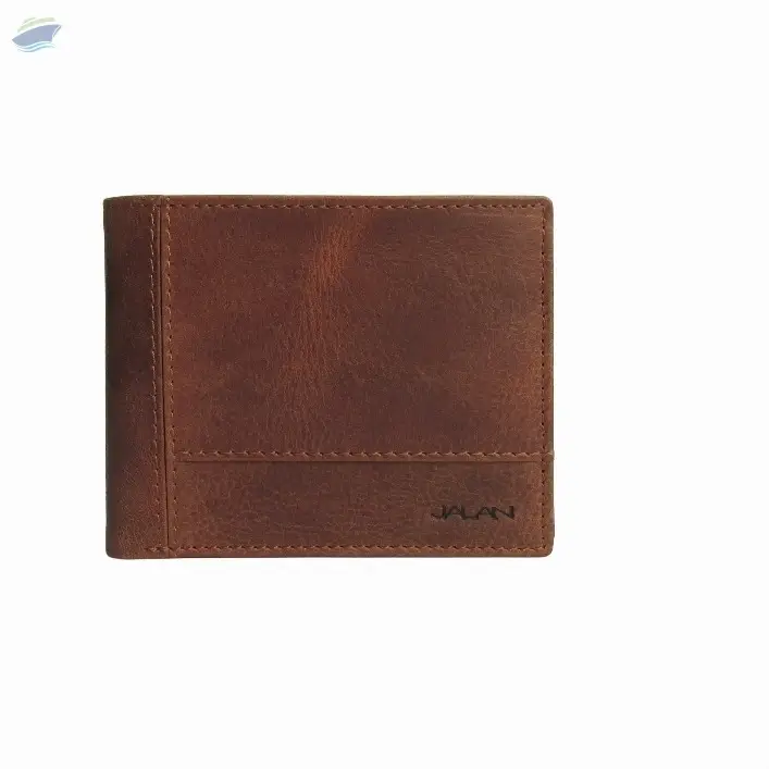 Mens Wallet