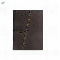 Mens Wallet