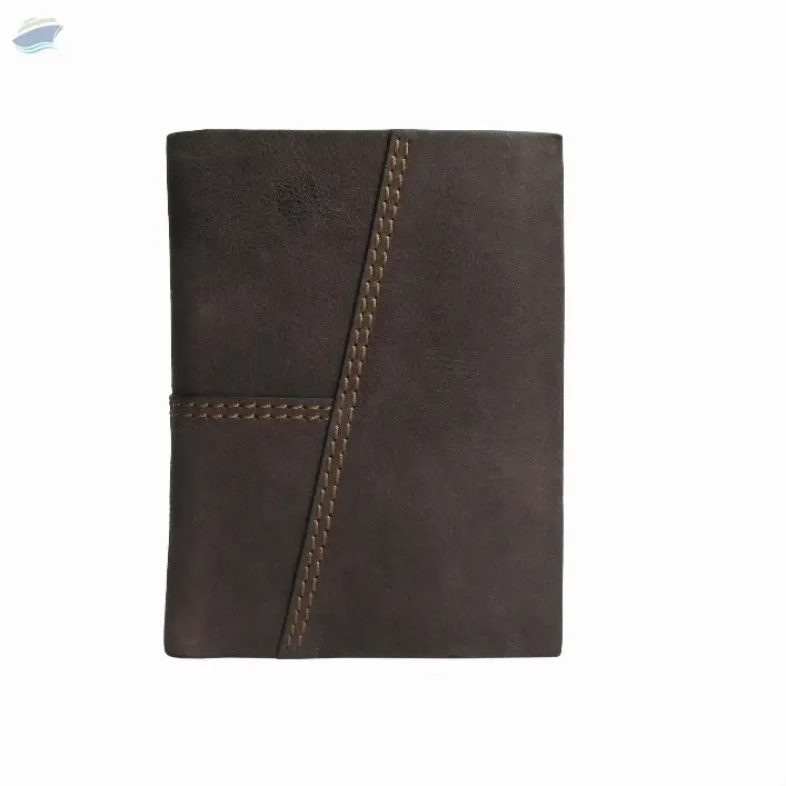 Mens Wallet