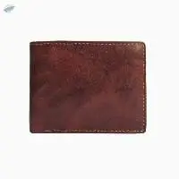 Mens Wallet