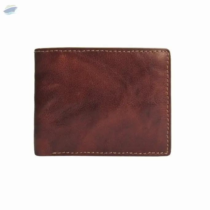 Mens Wallet