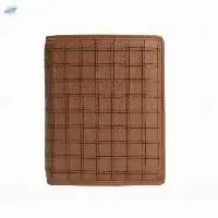Mens Wallet