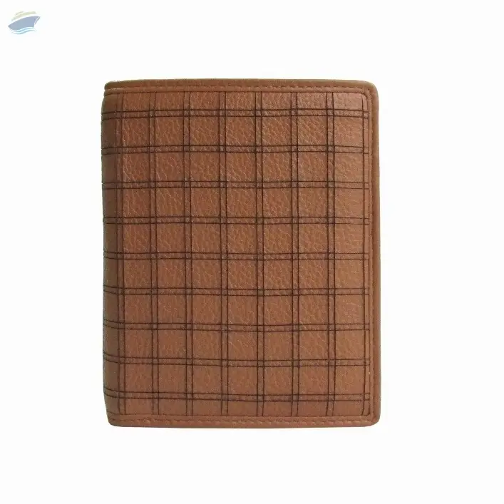 Mens Wallet