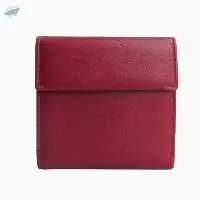Mens Wallet