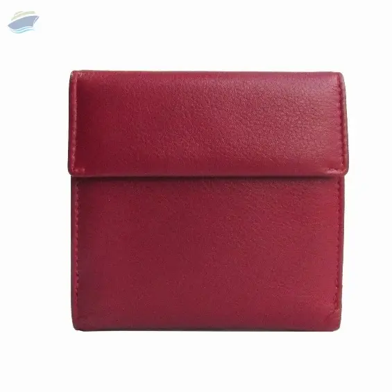 Mens Wallet