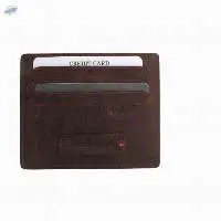 Mens Wallet