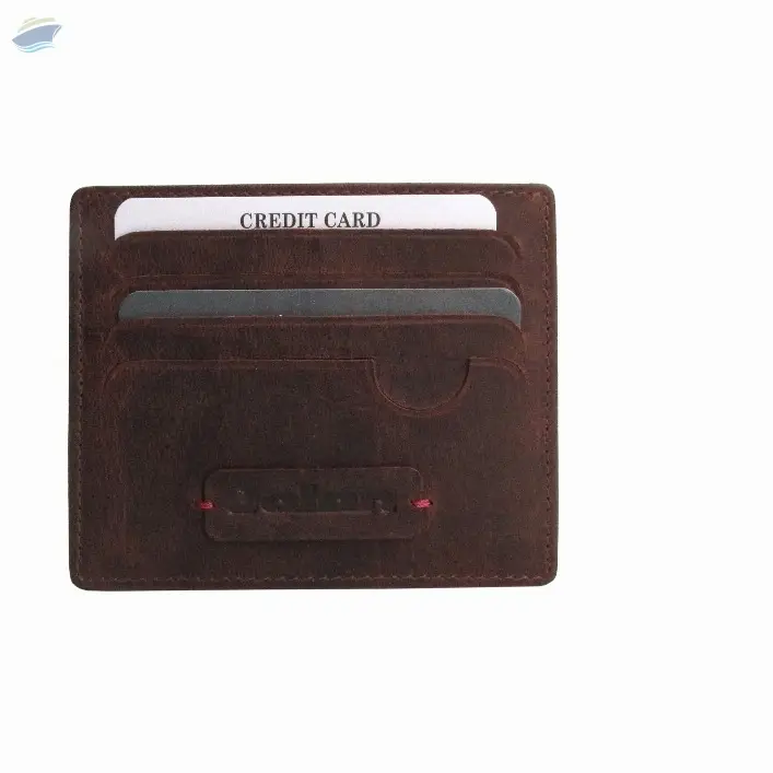Mens Wallet