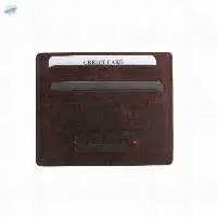 Mens Wallet