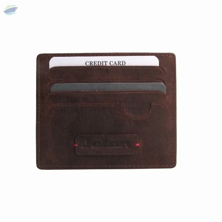 Mens Wallet