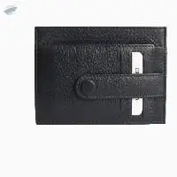 Mens Wallet