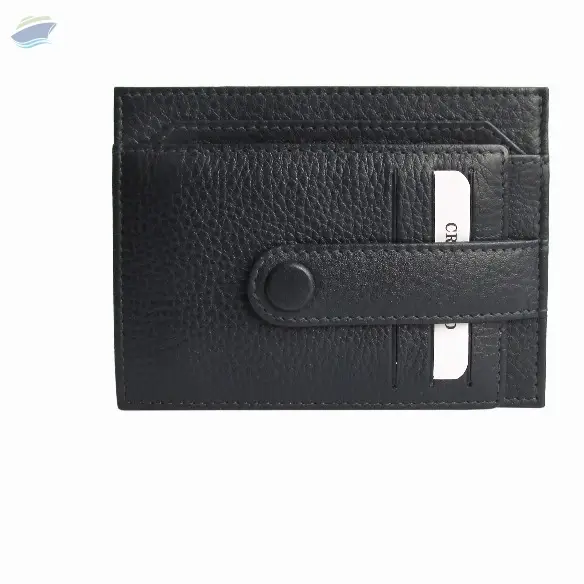 Mens Wallet