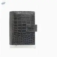 Mens Wallet