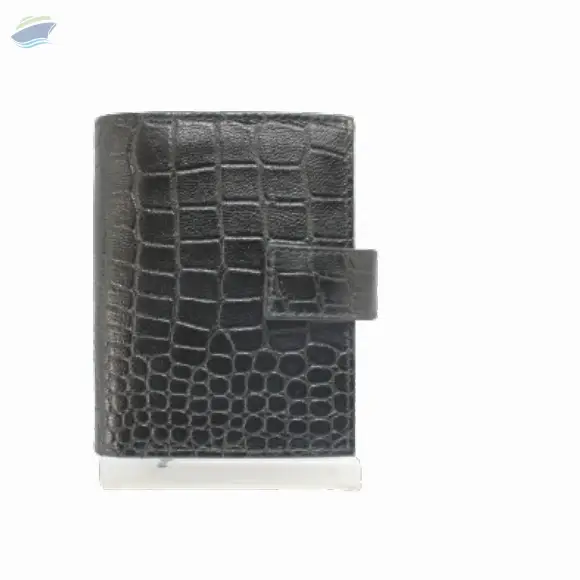 Mens Wallet