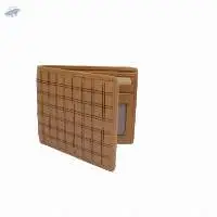 Mens Wallet
